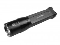 Taschenlampe Taschenlampe