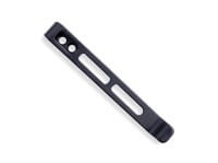 Zubehör, Schwarz Zubehör, Schwarz