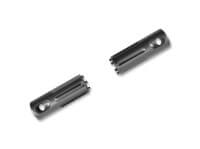 Werkzeug, Grau Werkzeug, Grau