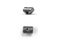 Zubehör | Outdoor, Grau Zubehör | Outdoor, Grau