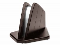 Messerblock, Braun Messerblock, Braun