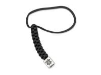 Lanyard, Grau Lanyard, Grau