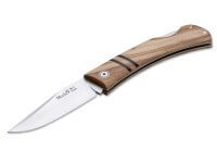 Taschenmesser, Braun, Nein, Backlock, 4116, G10 Taschenmesser, Braun, Nein, Backlock, 4116, G10