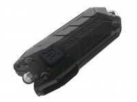 Taschenlampe, Schwarz, Kunststoff Taschenlampe, Schwarz, Kunststoff