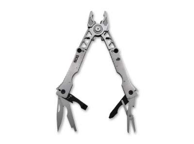 sog-sync-ii-09sg028_200x200@2x.jpg