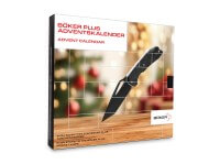 Taschenmesser, Daumenöffnung, Crossbar Lock Taschenmesser, Daumenöffnung, Crossbar Lock