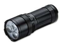 Taschenlampe, Schwarz Taschenlampe, Schwarz