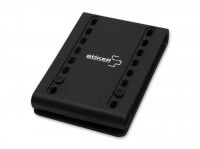 Tragesystem, Schwarz Tragesystem, Schwarz