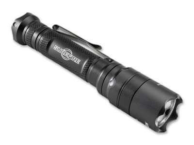 surefire-e2d-defender-ultra-
