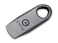 Werkzeug, Grau, Titan Werkzeug, Grau, Titan