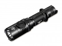 Taschenlampe, Schwarz Taschenlampe, Schwarz