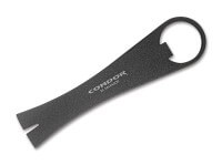 Werkzeug, Schwarz, 1075, Kohlenstoffstahl Werkzeug, Schwarz, 1075, Kohlenstoffstahl