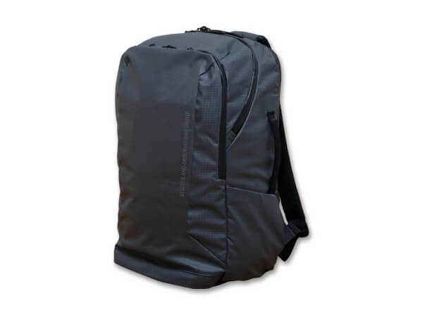 Tasche, Blau