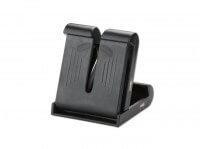 Schärfgerät, Schwarz Schärfgerät, Schwarz