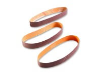 Schärfgerät, Mehrfarbig Schärfgerät, Mehrfarbig