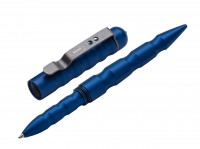 Tactical Pen, Aluminium Tactical Pen, Aluminium