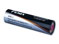 Akku, Schwarz Akku, Schwarz