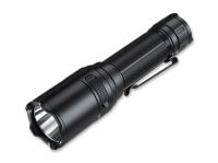 Taschenlampe, Schwarz Taschenlampe, Schwarz