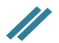 Schärfgerät, Blau Schärfgerät, Blau