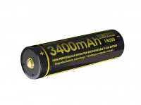 Akku, Schwarz Akku, Schwarz