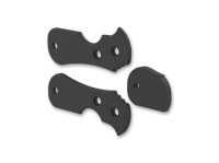 3D-Druckdatei 3D-Druckdatei