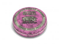 Zubehör | Rasieren, Pink Zubehör | Rasieren, Pink