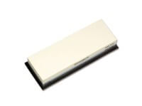 Schärfgerät Schärfgerät