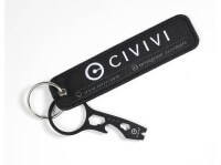 Zubehör | Taschen, Schwarz Zubehör | Taschen, Schwarz