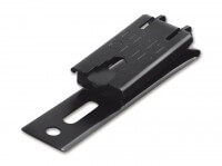 Zubehör, Schwarz Zubehör, Schwarz