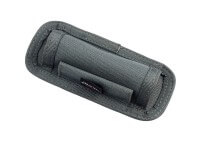 Etui, Grün Etui, Grün