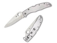 Taschenmesser, Schwarz, Daumenöffnung, Backlock, VG-10, Edelstahl Taschenmesser, Schwarz, Daumenöffnung, Backlock, VG-10, Edelstahl