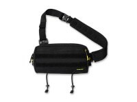 Zubehör | Taschen, Schwarz Zubehör | Taschen, Schwarz