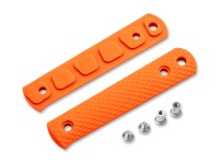Zubehör, Orange, G10 Zubehör, Orange, G10
