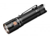 Taschenlampe, Schwarz Taschenlampe, Schwarz