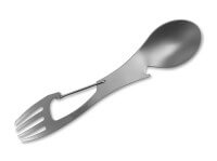 Zubehör | Outdoor, Silber Zubehör | Outdoor, Silber