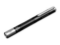 Taschenlampe, Schwarz Taschenlampe, Schwarz