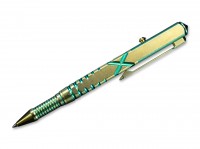 Tactical Pen, Grün Tactical Pen, Grün