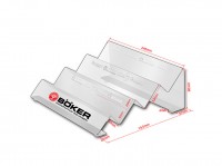 Display, Transparent Display, Transparent