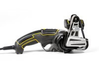 Schärfgerät, Schwarz Schärfgerät, Schwarz