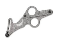 Zubehör, Grau, Damast, Damast Zubehör, Grau, Damast, Damast