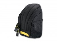 Tasche, Schwarz Tasche, Schwarz