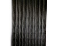 Paracord Artikel Paracord Artikel