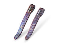 Zubehör, Violett Zubehör, Violett