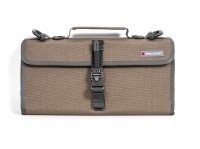 Tasche, Khaki Tasche, Khaki