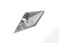 Display, Transparent Display, Transparent