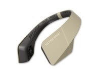 Zubehör | Outdoor, Braun Zubehör | Outdoor, Braun