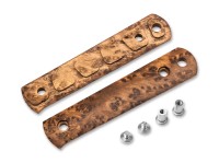 Zubehör, Braun, Thujaholz Zubehör, Braun, Thujaholz