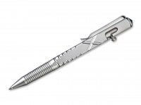 Tactical Pen, Grau Tactical Pen, Grau