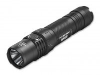 Taschenlampe, Schwarz Taschenlampe, Schwarz