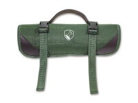 Etui, Grün Etui, Grün